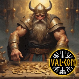 daKeepa-HZC_TradingServer_ValCon2026_Modpack icon