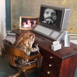 da_fwiends-fwiends_modpack_serverowner icon