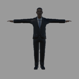 dabestmodz-Obama_44thpresident icon