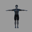 dabestmodz-WiiFitTrainer_Male_and_Female-0.1.0 icon