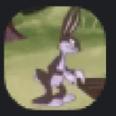 daboisteam-QOL_improvements icon