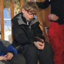 daboys-McWillis_Pack icon