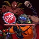 daboyzzzzzzzzzzzzzzz-the_lethalcompany_modpack icon