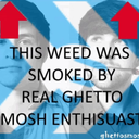 daboyzzzzzzzzzzzzzzz-the_repo_modpack icon