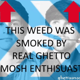 daboyzzzzzzzzzzzzzzz-the_repo_modpack icon