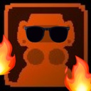dacodingtrashcan-CoolerMenuMusic icon