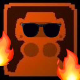 dacodingtrashcan-CoolerMenuMusic icon