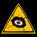 dacodingtrashcan-DoorsFloor2Escape icon