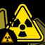 dacodingtrashcan-EnhancedCustomMeltdownMusic-1.0.1 icon