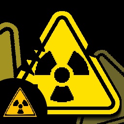 dacodingtrashcan-EnhancedCustomMeltdownMusic icon