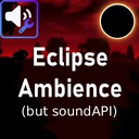 dacodingtrashcan-FNAF_4_Eclipse_Ambience_SoundAPI icon