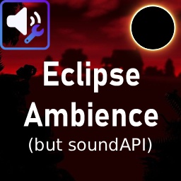 dacodingtrashcan-FNAF_4_Eclipse_Ambience_SoundAPI icon
