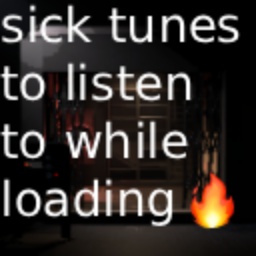 dacodingtrashcan-LC_Office_Loading_Music icon