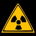 dacodingtrashcan-MeltdownMusicCompilation icon