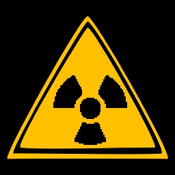 dacodingtrashcan-MeltdownMusicCompilation icon