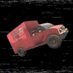 dacodingtrashcan-ThickOfIt1950 icon