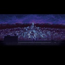 dadada-DaBoisExclusive_Modpack_v2 icon