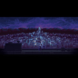 dadada-DaBoisExclusive_Modpack_v2 icon