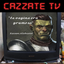 daddykainen-CazzateTV-1.0.7 icon