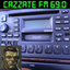 daddykainen-CustomBoomBox_Cazzate_FM_69-2.1.3 icon