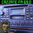 daddykainen-CustomBoomBox_Cazzate_FM_69 icon