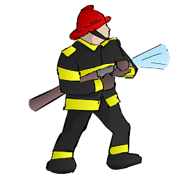 daddykainen-Firepuncher_Suit_FIX icon