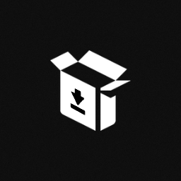 dado-ThunderPacker icon