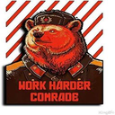 dadriver-Kolkhoz_BandaUganda icon