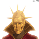 dadriver-Soviet_Shovel_Masters icon