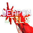daemon47-DaemonWeaponUtils icon