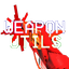 daemon47-DaemonWeaponUtils-1.0.8 icon
