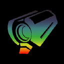 daemon47-UltraRGBLighting icon