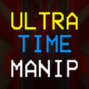 daemon47-UltraTimeManipulation icon