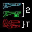 daemon47-WeaponVariantBinds icon