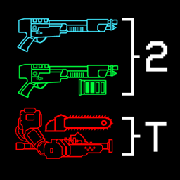 daemon47-WeaponVariantBinds icon