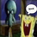 dafishcogyatt-Theworstmodpack icon