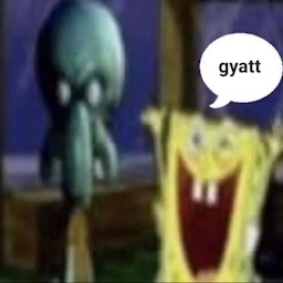 dafishcogyatt-Theworstmodpack icon