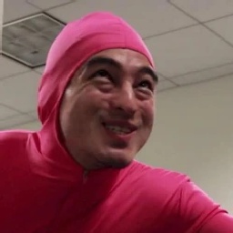 dain-DainModpack icon