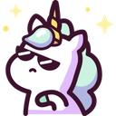 dajmipivo-dajmipivoJANEVIMKOLIKUZ icon