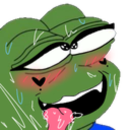 dajmipivo-natalkajetop icon