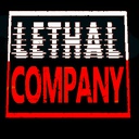 dajnowicz-Polski_Polish_Translation icon