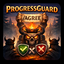 dakammermann-ProgressGuard-1.0.0 icon