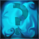 dakkhuza-AchievementLoader icon