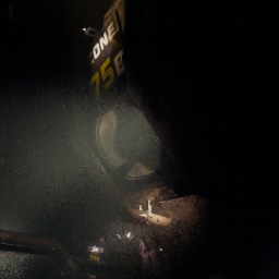 dakkhuza-DakGeos icon