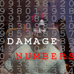dakkhuza-DamageNumbers icon