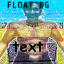 dakkhuza-FloatingTextAPI icon