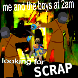 dakkhuza-JamalaSuits icon