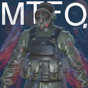 dakkhuza-MTFO-4.4.4 icon
