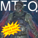 dakkhuza-MTFO-4.5.0 icon