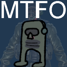 dakkhuza-MTFO icon